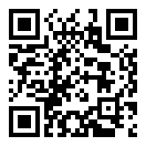 http://wl.weilaidream.com/lizhi/13372.html