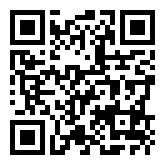 http://wl.weilaidream.com/lizhi/13388.html