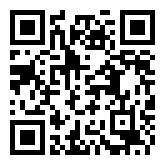 http://wl.weilaidream.com/lizhi/13390.html