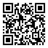 http://wl.weilaidream.com/lizhi/13398.html