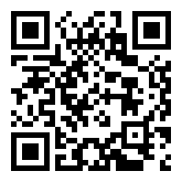 http://wl.weilaidream.com/lizhi/13410.html