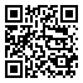 http://wl.weilaidream.com/lizhi/13419.html