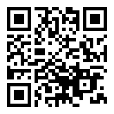 http://wl.weilaidream.com/lizhi/13445.html