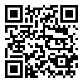 http://wl.weilaidream.com/lizhi/13450.html