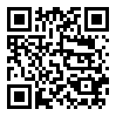 http://wl.weilaidream.com/lizhi/13461.html