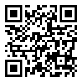 http://wl.weilaidream.com/lizhi/13464.html