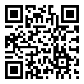 http://wl.weilaidream.com/lizhi/13469.html