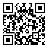 http://wl.weilaidream.com/lizhi/13470.html