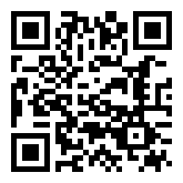 http://wl.weilaidream.com/lizhi/13473.html