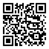 http://wl.weilaidream.com/lizhi/13482.html
