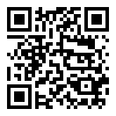 http://wl.weilaidream.com/lizhi/13490.html