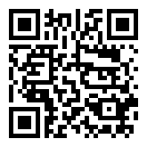 http://wl.weilaidream.com/lizhi/13500.html
