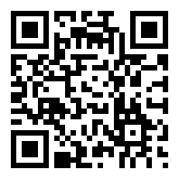 http://wl.weilaidream.com/lizhi/13508.html