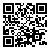 http://wl.weilaidream.com/lizhi/13510.html