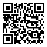http://wl.weilaidream.com/lizhi/13515.html
