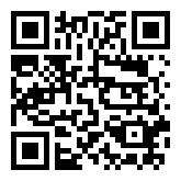 http://wl.weilaidream.com/lizhi/13517.html