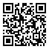 http://wl.weilaidream.com/lizhi/13521.html