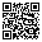 http://wl.weilaidream.com/lizhi/13534.html