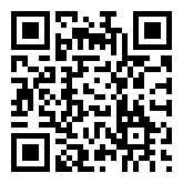 http://wl.weilaidream.com/lizhi/13537.html