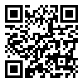 http://wl.weilaidream.com/lizhi/13549.html
