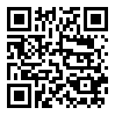 http://wl.weilaidream.com/lizhi/13551.html