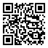 http://wl.weilaidream.com/lizhi/13552.html