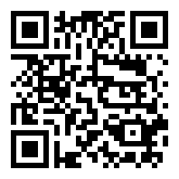 http://wl.weilaidream.com/lizhi/13569.html