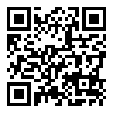 http://wl.weilaidream.com/lizhi/13579.html