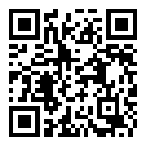 http://wl.weilaidream.com/lizhi/13584.html