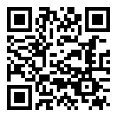 http://wl.weilaidream.com/lizhi/13591.html