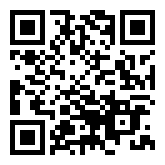 http://wl.weilaidream.com/lizhi/13611.html