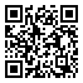 http://wl.weilaidream.com/lizhi/13623.html