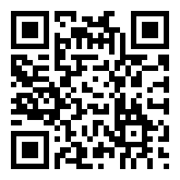 http://wl.weilaidream.com/lizhi/13625.html