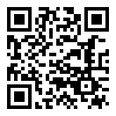 http://wl.weilaidream.com/lizhi/13633.html