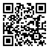 http://wl.weilaidream.com/lizhi/13637.html