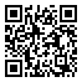 http://wl.weilaidream.com/lizhi/13642.html