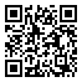 http://wl.weilaidream.com/lizhi/13643.html