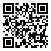 http://wl.weilaidream.com/lizhi/13651.html