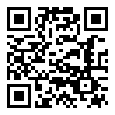 http://wl.weilaidream.com/lizhi/13658.html