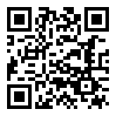 http://wl.weilaidream.com/lizhi/13660.html
