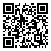 http://wl.weilaidream.com/lizhi/13663.html