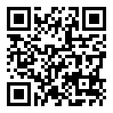 http://wl.weilaidream.com/lizhi/13674.html