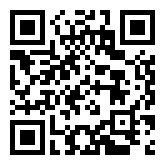 http://wl.weilaidream.com/lizhi/13677.html