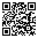 http://wl.weilaidream.com/lizhi/13678.html