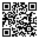 http://wl.weilaidream.com/lizhi/13679.html