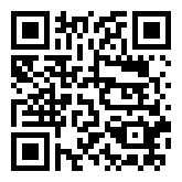 http://wl.weilaidream.com/lizhi/13684.html