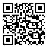 http://wl.weilaidream.com/lizhi/13691.html