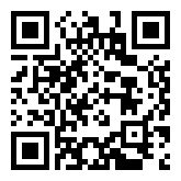 http://wl.weilaidream.com/lizhi/13692.html