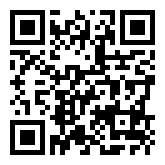 http://wl.weilaidream.com/lizhi/13695.html