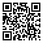 http://wl.weilaidream.com/lizhi/13701.html